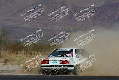 media/Nov-23-2024-Nasa (Sat) [[59fad93144]]/Race Group B/Qualifying Turns 2 and 1 Exit/